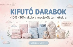 /images/categors/thumb/199.jpg kategória képe
