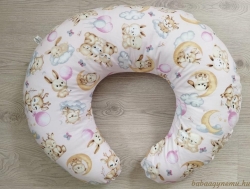 Varázslat- rózsa termék főképe