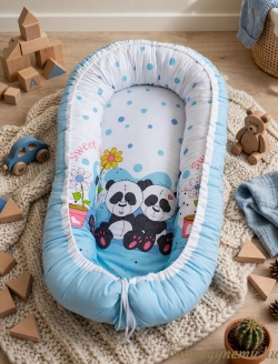 Édi panda termék főképe